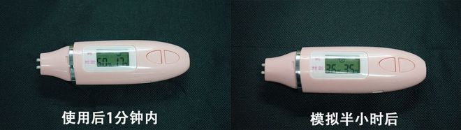 身体润肤乳推荐测评,成年人可以用的润肤产品评测