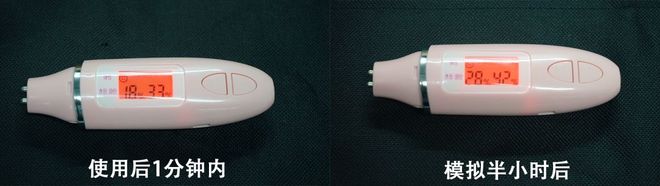 身体润肤乳推荐测评,成年人可以用的润肤产品评测