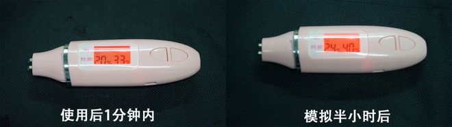 身体润肤乳推荐测评,成年人可以用的润肤产品评测