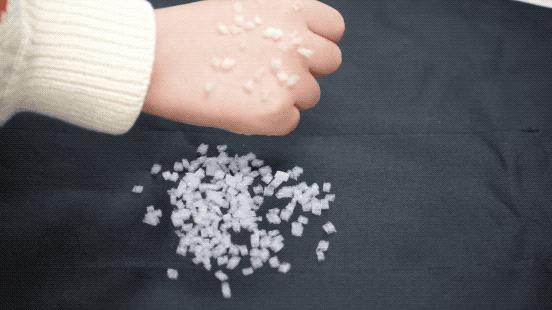 身体润肤乳推荐测评,成年人可以用的润肤产品评测