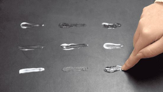 身体润肤乳推荐测评,成年人可以用的润肤产品评测