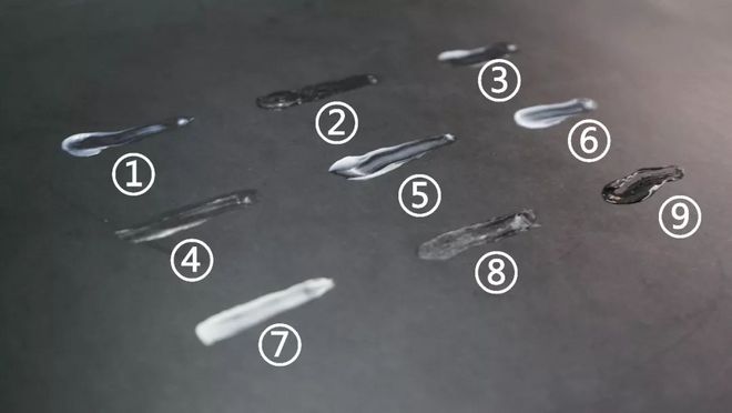 身体润肤乳推荐测评,成年人可以用的润肤产品评测