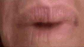 小编推荐丨缓解咳嗽、口臭,试试这个“千金方”!澳洲纯植物提取