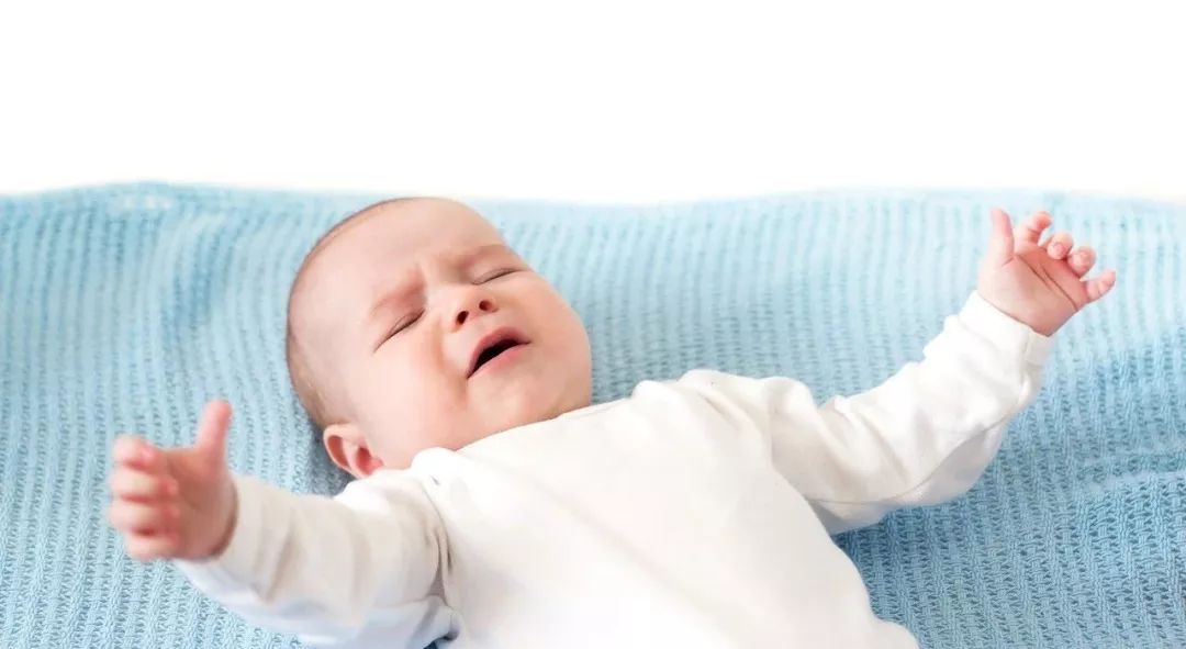 益生菌作用于人体分为几类,益生菌适用于哪些人