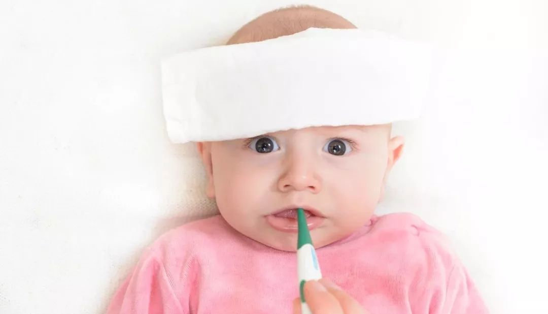 益生菌作用于人体分为几类,益生菌适用于哪些人