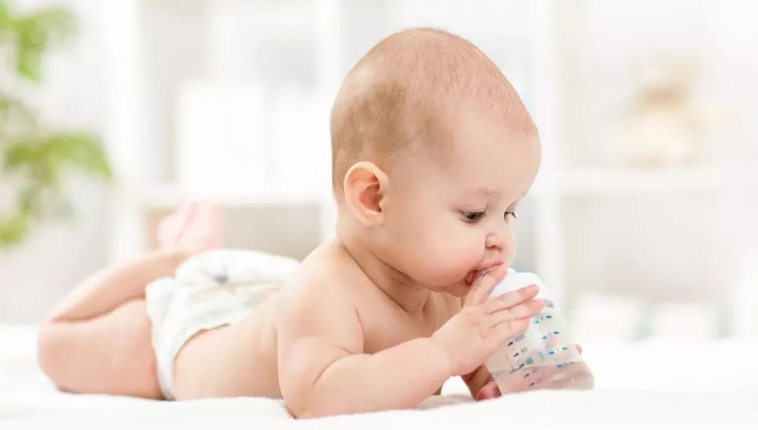 益生菌作用于人体分为几类,益生菌适用于哪些人