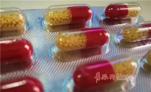 2019年初雪已发货，青岛人请查收！还有第二场、第三场……市疾控：这些病正高发