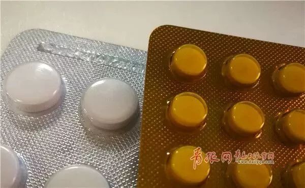 2019年初雪已发货，青岛人请查收！还有第二场、第三场……市疾控：这些病正高发