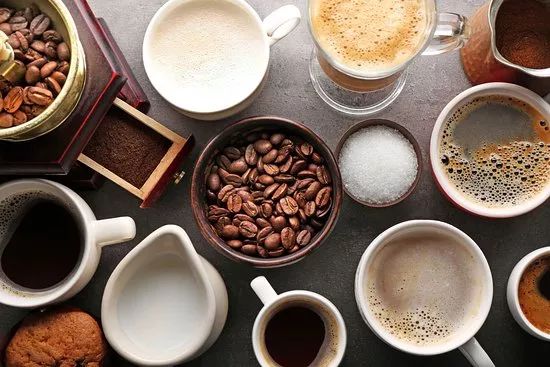 「咖啡品鉴」花香？果酸？偏苦偏酸？咖啡“风味”到底是什么？