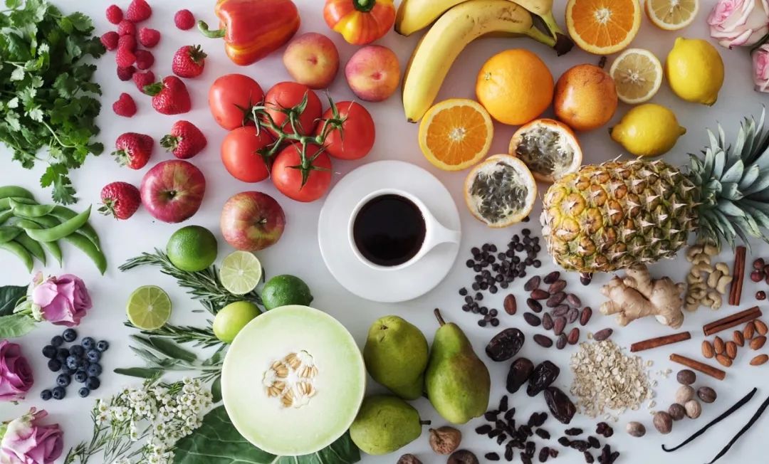 「咖啡品鉴」花香？果酸？偏苦偏酸？咖啡“风味”到底是什么？