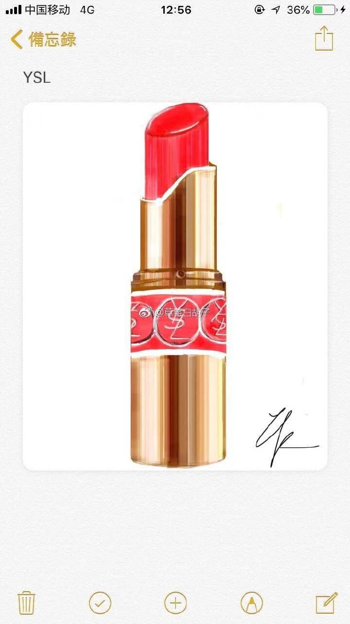 2019新规一出，代购变身灵魂画手……哈哈哈哈哈