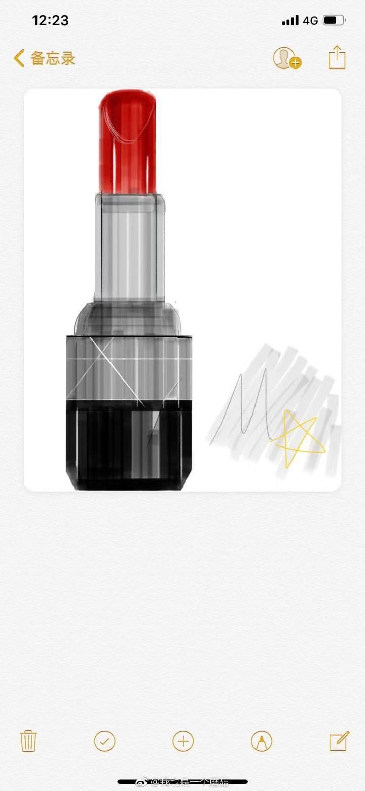 2019新规一出，代购变身灵魂画手……哈哈哈哈哈