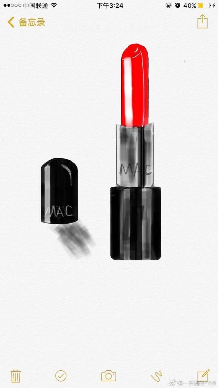 2019新规一出，代购变身灵魂画手……哈哈哈哈哈