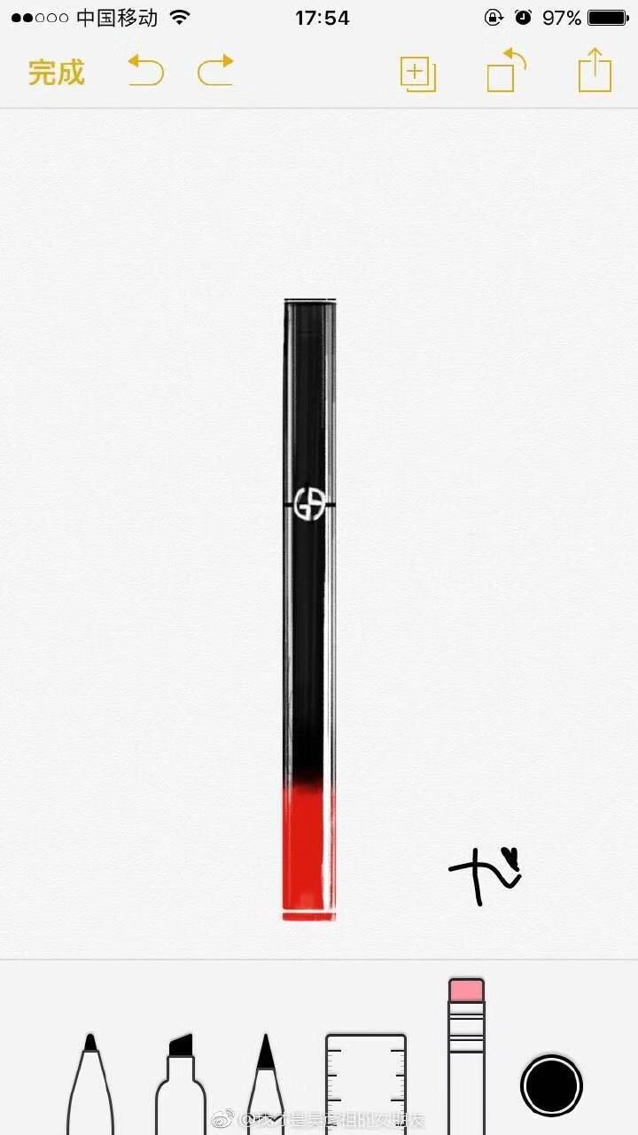 2019新规一出，代购变身灵魂画手……哈哈哈哈哈