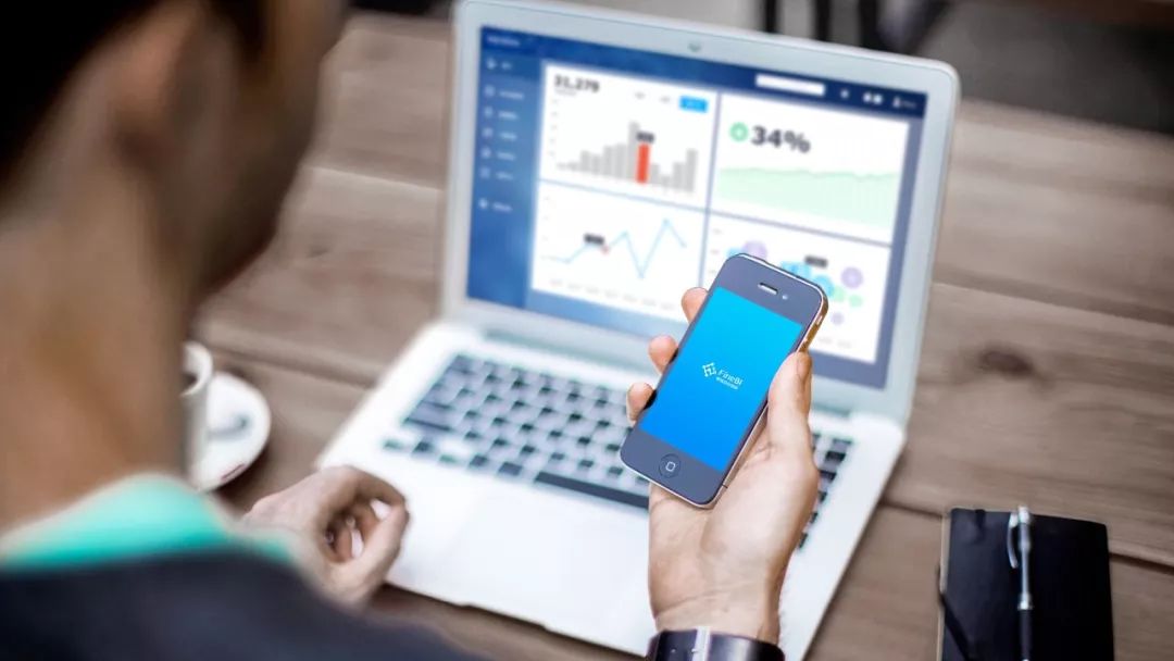 合作伙伴眼中的帆软软件