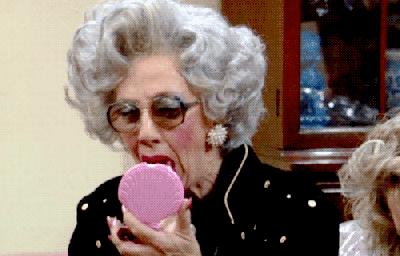 醒醒吧,没有一支口红能够“活到剧终”|小南都知道