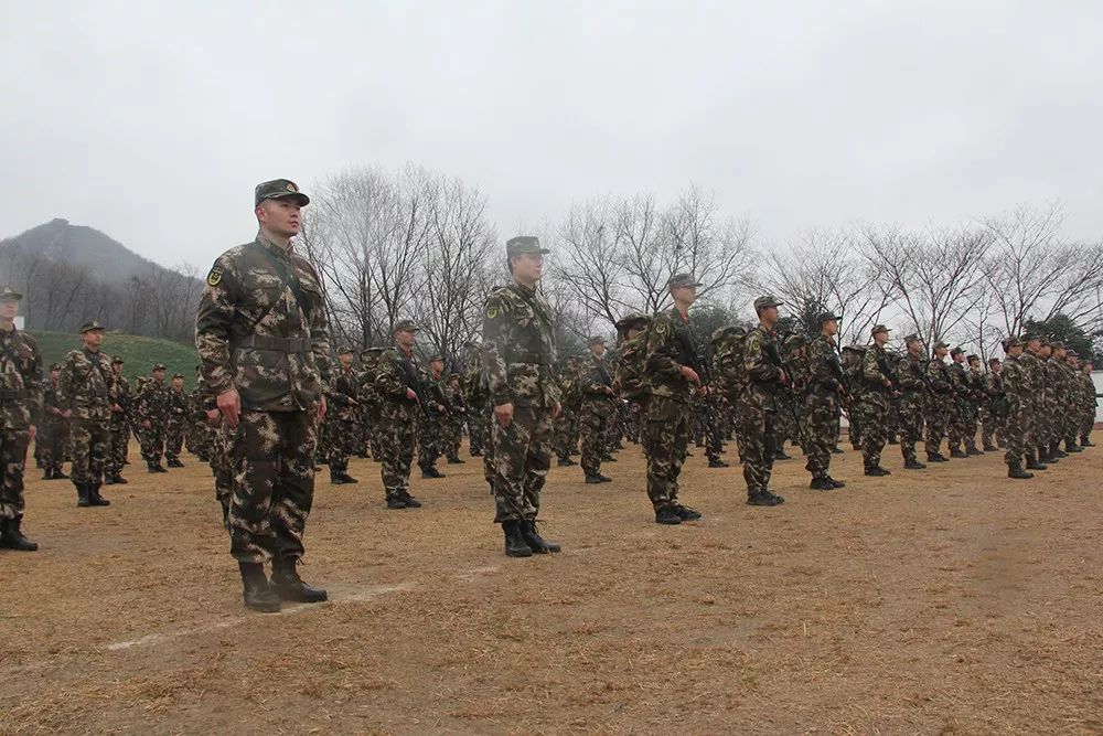 光影流年电影在线观看,光影流年的照片