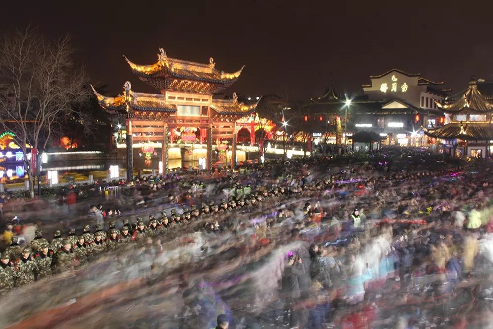 光影流年电影在线观看,光影流年的照片