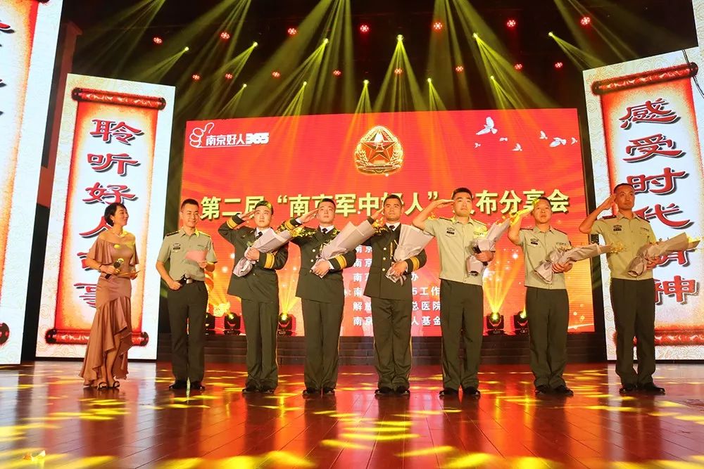 光影流年电影在线观看,光影流年的照片