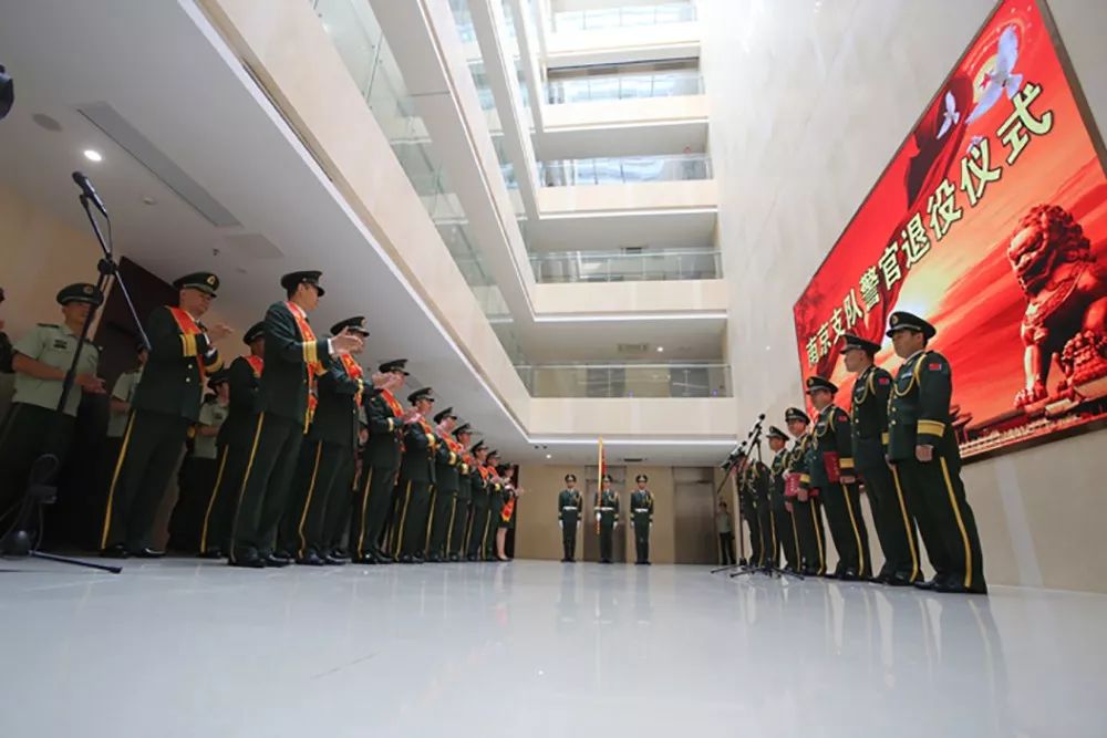 光影流年电影在线观看,光影流年的照片