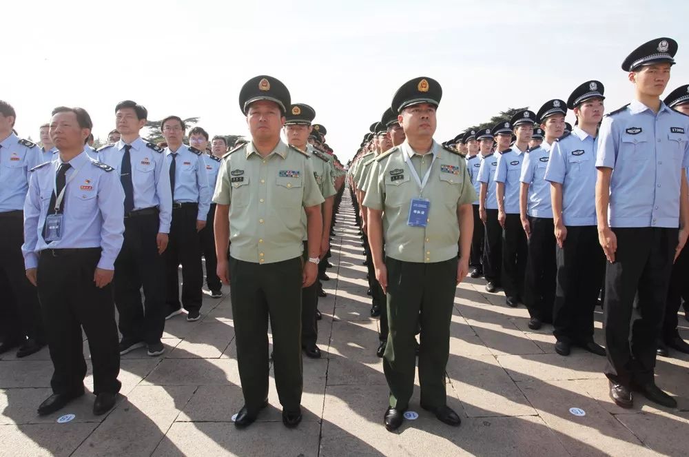 光影流年电影在线观看,光影流年的照片