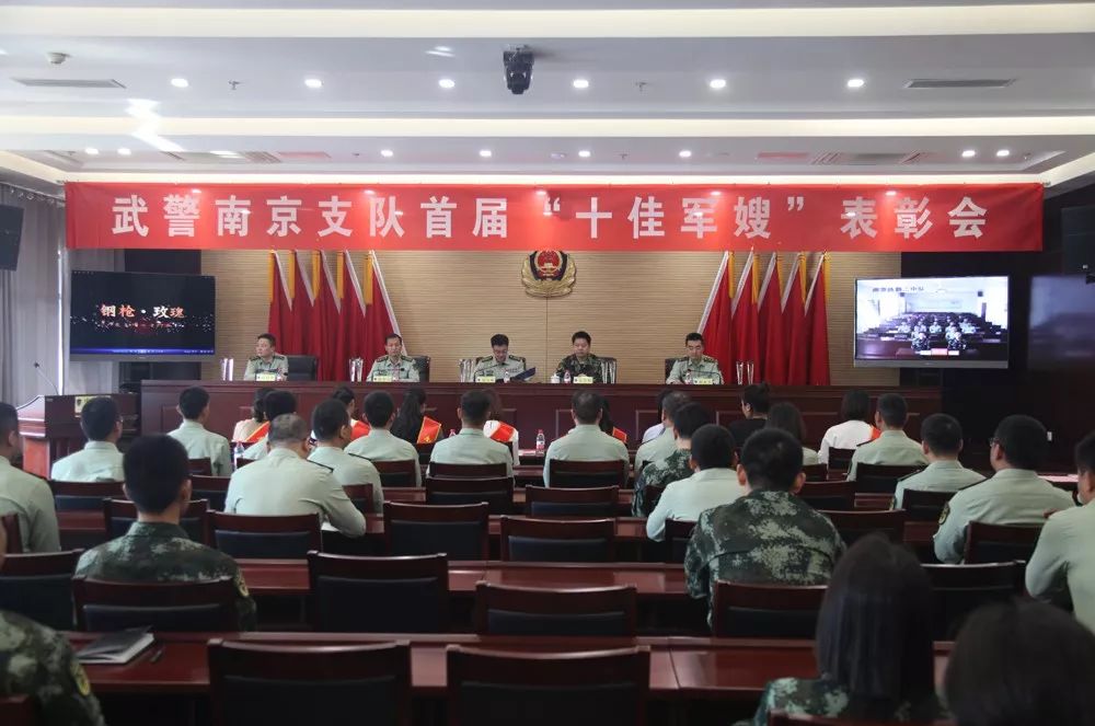 光影流年电影在线观看,光影流年的照片