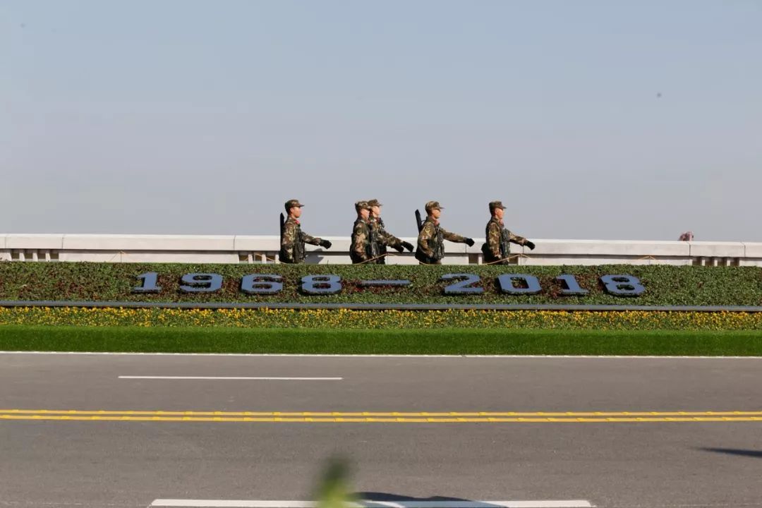 光影流年电影在线观看,光影流年的照片