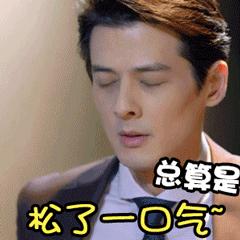 医生说小感冒要重视,本以为是普通感冒结果差点没命