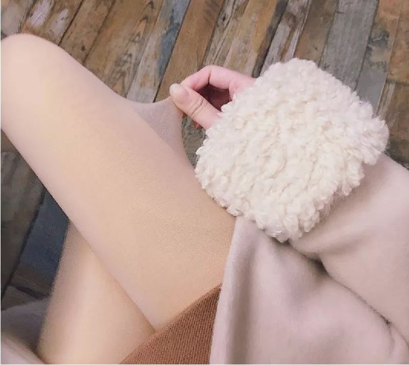 设计一个有新年气息的祝福红包,制作一个有创意的新年红包