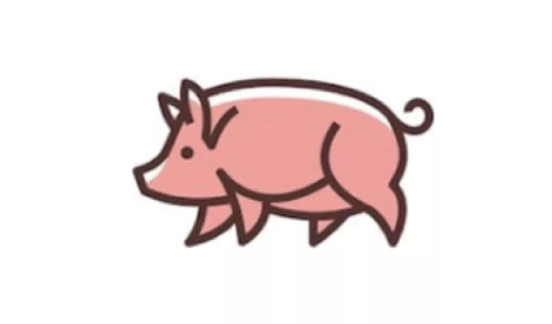 设计一个有新年气息的祝福红包,制作一个有创意的新年红包