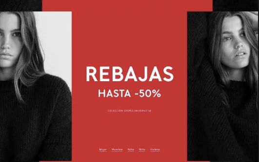 2020年第一波优惠来啦,2019的第一次购物