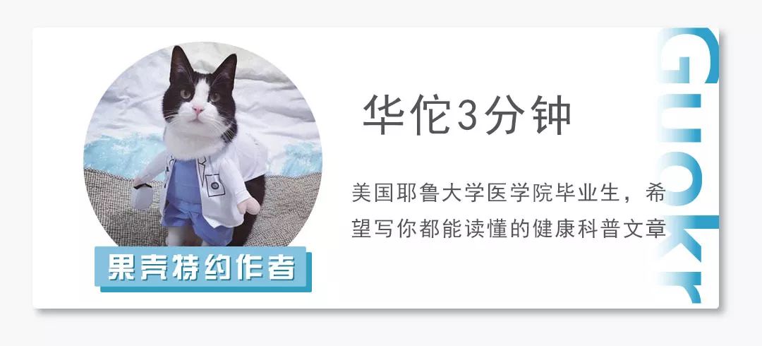 脚上磨的泡是挑破还是不挑破,脚上磨起了泡要不要挑破