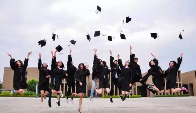 连云港自贸区有什么新政策吗,连云港自贸区有什么好消息