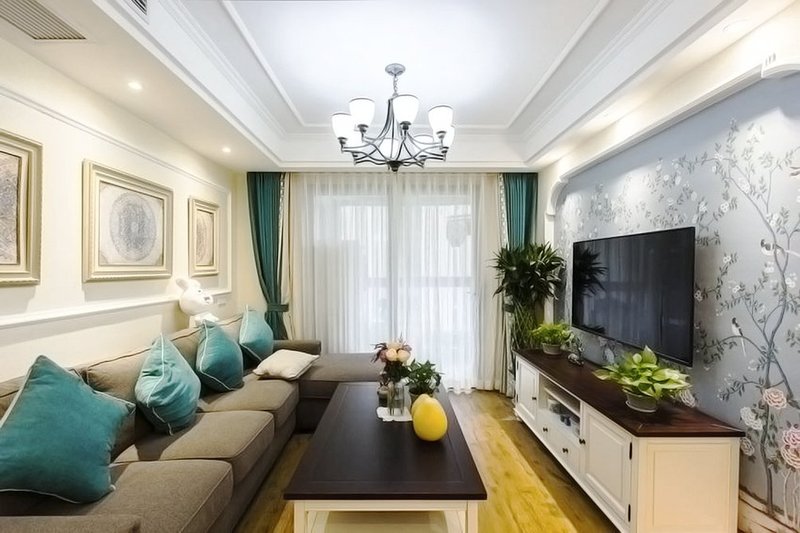 400多的断桥铝和700多的区别,400元与600元的断桥铝门