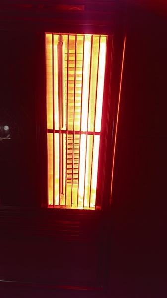 “一站全包”的天蒂家装修为何投诉也是“一站全包”？