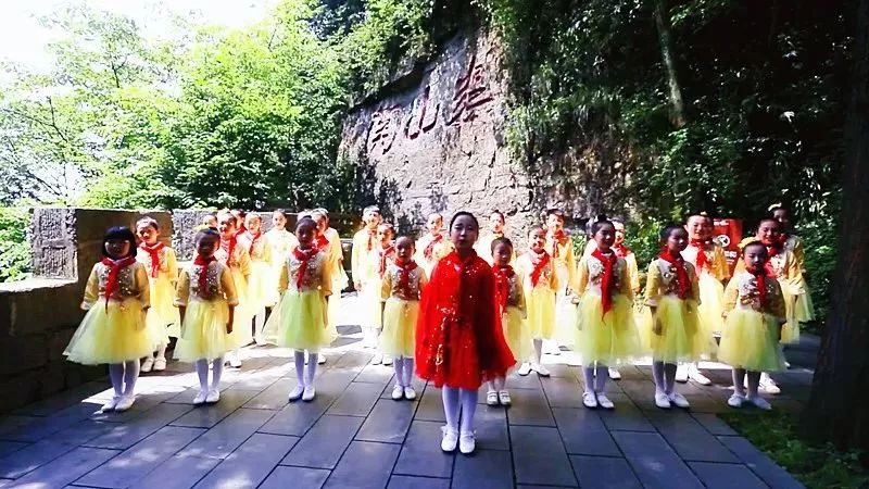 颍泉区创建校园文明活动,树文明新风创美丽校园