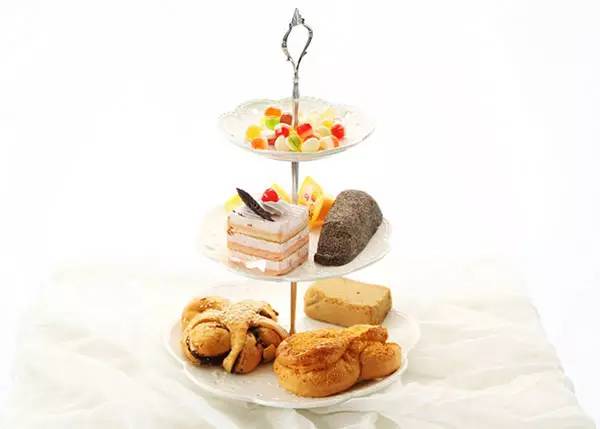 几乎所有食材的英文翻译建议收藏,食物翻译英文