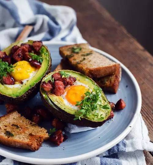 几乎所有食材的英文翻译建议收藏,食物翻译英文