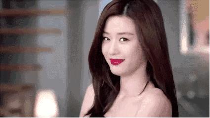 时髦办|戳破无良韩国代购谎言，心仪的爱豆同款一键下单～