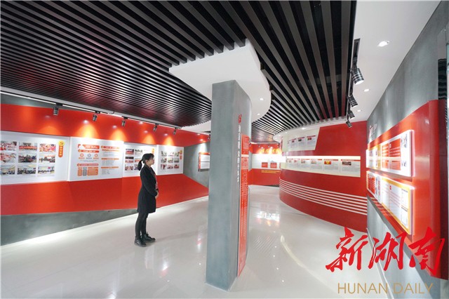 长沙市投资2亿进行老旧小区改造,长沙县投资20亿