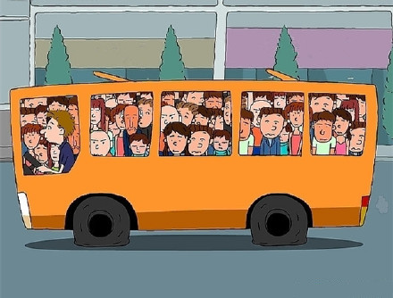 亦庄开发区西区进城公交短缺出行难，将开通和8号线接驳车