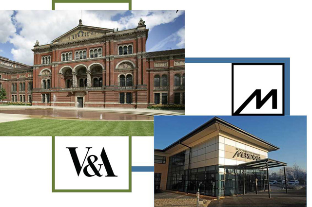 英国之宝音响英文怎么读,音响英国之宝多少钱