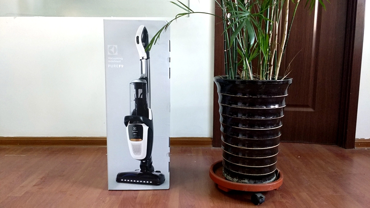 伊莱克斯zti7635吸尘器,伊莱克斯吸尘器zw1100