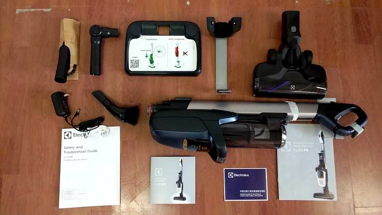 伊莱克斯zti7635吸尘器,伊莱克斯吸尘器zw1100