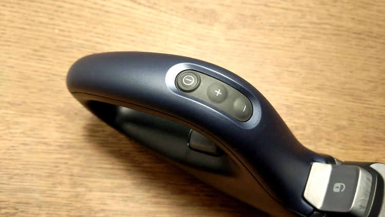 伊莱克斯zti7635吸尘器,伊莱克斯吸尘器zw1100