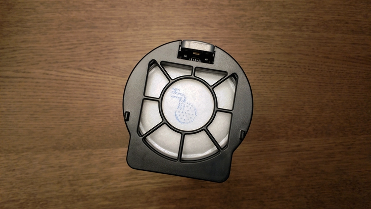 伊莱克斯zti7635吸尘器,伊莱克斯吸尘器zw1100