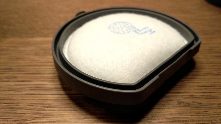 伊莱克斯zti7635吸尘器,伊莱克斯吸尘器zw1100