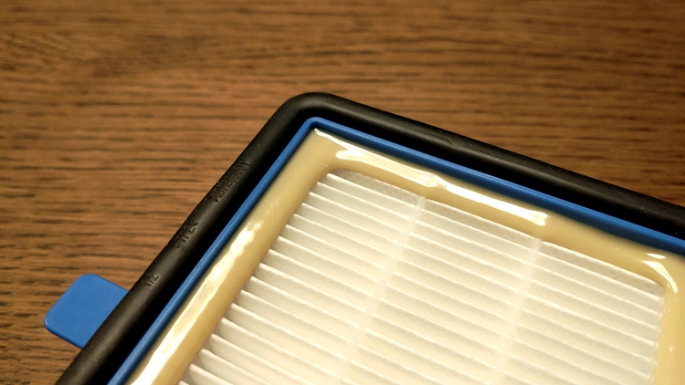 伊莱克斯zti7635吸尘器,伊莱克斯吸尘器zw1100