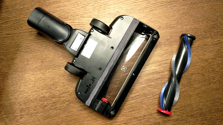 伊莱克斯zti7635吸尘器,伊莱克斯吸尘器zw1100