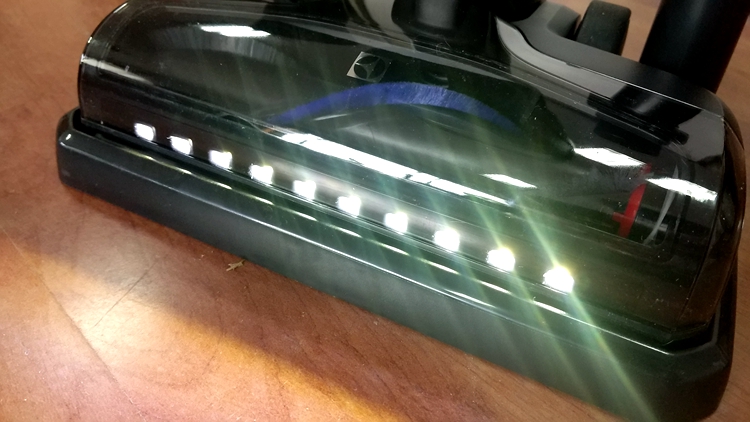 伊莱克斯zti7635吸尘器,伊莱克斯吸尘器zw1100